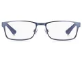 Tommy Hilfiger Gafas Graduadas TH 1479 PJP