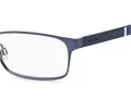 Tommy Hilfiger Gafas Graduadas TH 1479 PJP