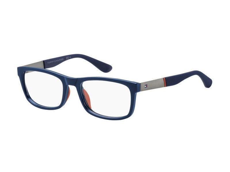Tommy Hilfiger Gafas Graduadas TH 1522 PJP