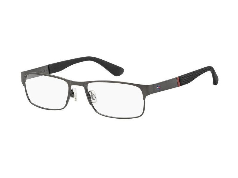 Tommy Hilfiger Gafas Graduadas TH 1523 R80