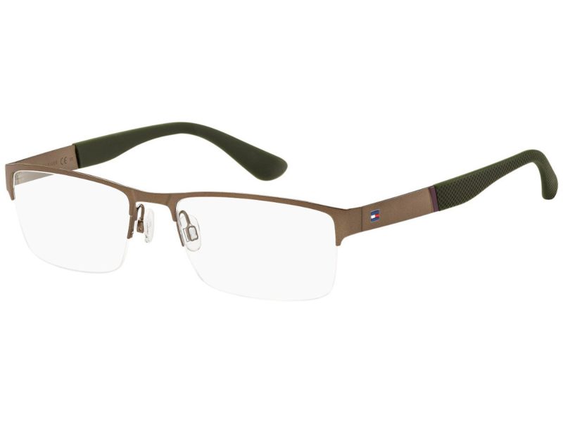 Tommy Hilfiger Gafas Graduadas TH 1524 09Q
