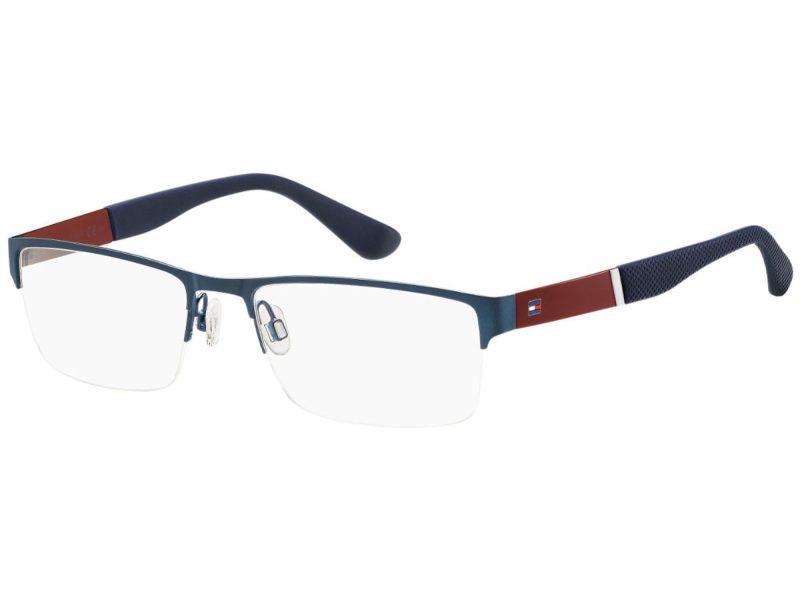 Tommy Hilfiger Gafas Graduadas TH 1524 PJP