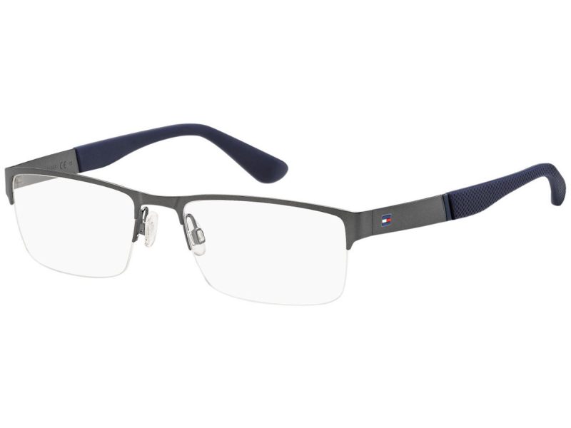 Tommy Hilfiger Gafas Graduadas TH 1524 R80