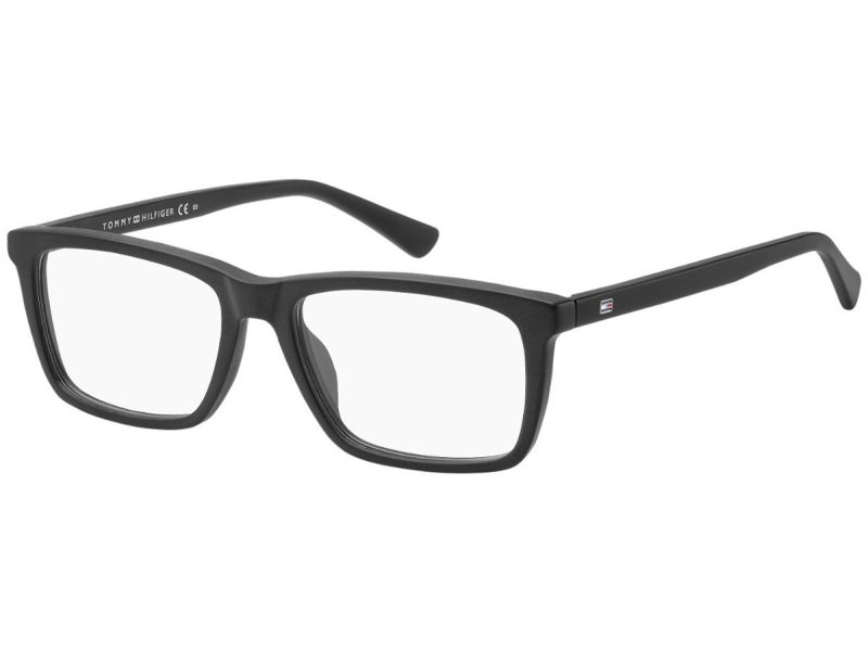 Tommy Hilfiger Gafas Graduadas TH 1527 003