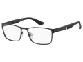 Tommy Hilfiger Gafas Graduadas TH 1543 003