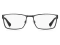 Tommy Hilfiger Gafas Graduadas TH 1543 003