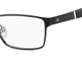 Tommy Hilfiger Gafas Graduadas TH 1543 003