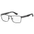 Tommy Hilfiger Gafas Graduadas TH 1543 R80