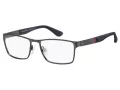 Tommy Hilfiger Gafas Graduadas TH 1543 R80