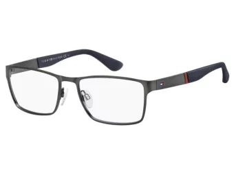 Tommy Hilfiger Gafas Graduadas TH 1543 R80