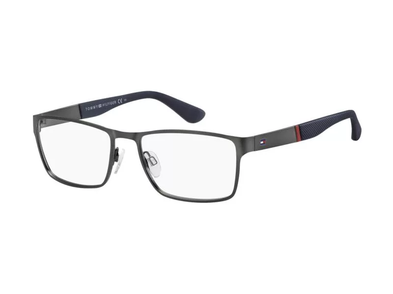 Tommy Hilfiger Gafas Graduadas TH 1543 R80
