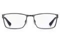 Tommy Hilfiger Gafas Graduadas TH 1543 R80