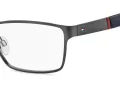 Tommy Hilfiger Gafas Graduadas TH 1543 R80