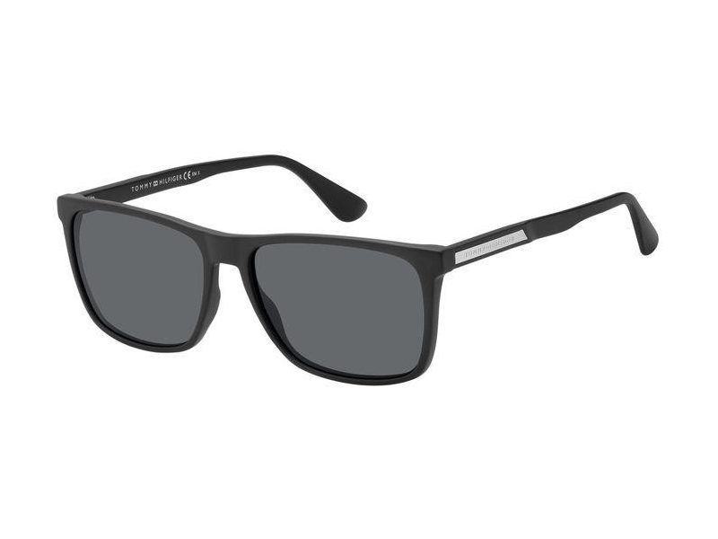 Tommy Hilfiger Gafas de Sol TH 1547/S 003/IR