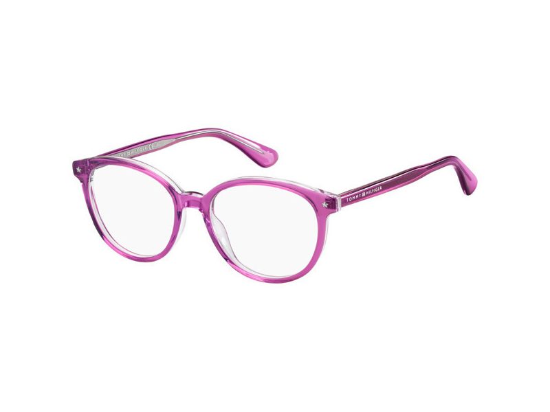 Tommy Hilfiger Gafas Graduadas TH 1552 35J