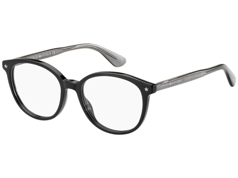 Tommy Hilfiger Gafas Graduadas TH 1552 807