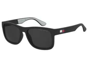 Tommy Hilfiger Gafas de Sol TH 1556/N/S 08A/IR_56