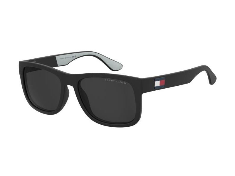 Tommy Hilfiger Gafas de Sol TH 1556/N/S 08A/IR