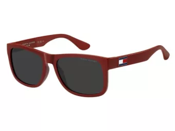 Tommy Hilfiger Gafas de Sol TH 1556/N/S 0Z3/IR
