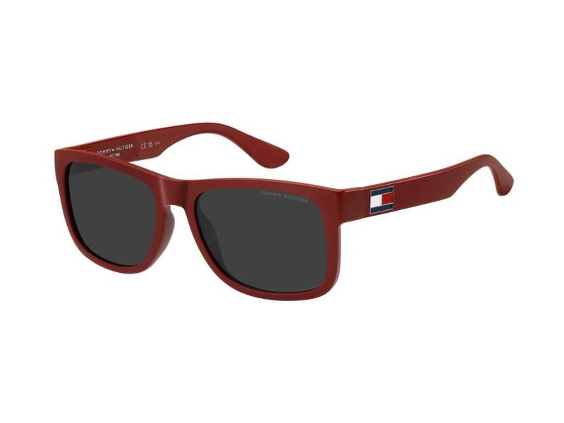 Tommy Hilfiger Gafas de Sol TH 1556/N/S 0Z3/IR