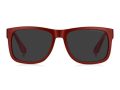 Tommy Hilfiger Gafas de Sol TH 1556/N/S 0Z3/IR
