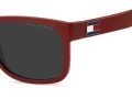 Tommy Hilfiger Gafas de Sol TH 1556/N/S 0Z3/IR