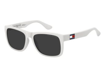 Tommy Hilfiger Gafas de Sol TH 1556/N/S 6HT/IR