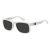 Tommy Hilfiger Gafas de Sol TH 1556/N/S 6HT/IR