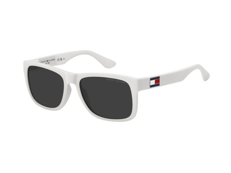 Tommy Hilfiger Gafas de Sol TH 1556/N/S 6HT/IR