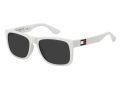 Tommy Hilfiger Gafas de Sol TH 1556/N/S 6HT/IR