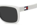 Tommy Hilfiger Gafas de Sol TH 1556/N/S 6HT/IR