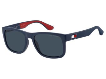 Tommy Hilfiger Gafas de Sol TH 1556/N/S 8RU/KU