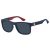Tommy Hilfiger Gafas de Sol TH 1556/N/S 8RU/KU