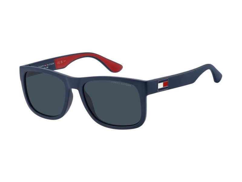 Tommy Hilfiger Gafas de Sol TH 1556/N/S 8RU/KU