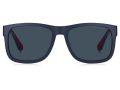 Tommy Hilfiger Gafas de Sol TH 1556/N/S 8RU/KU