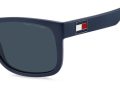 Tommy Hilfiger Gafas de Sol TH 1556/N/S 8RU/KU