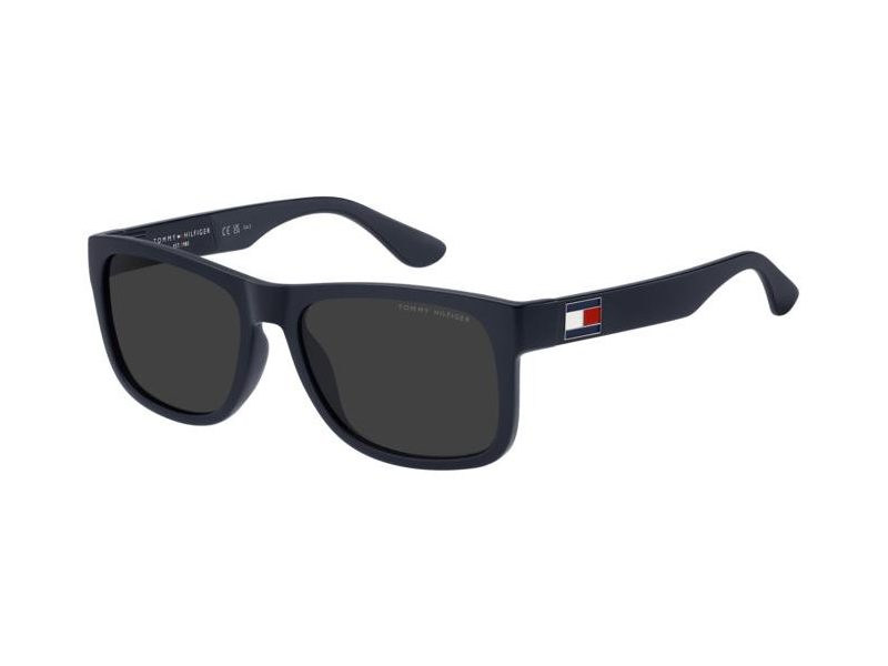 Tommy Hilfiger Gafas de Sol TH 1556/N/S FLL/IR_52