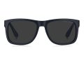 Tommy Hilfiger Gafas de Sol TH 1556/N/S FLL/IR_52