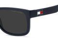 Tommy Hilfiger Gafas de Sol TH 1556/N/S FLL/IR_52