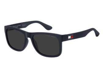 Tommy Hilfiger Gafas de Sol TH 1556/N/S FLL/IR_56