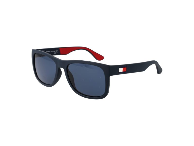 Tommy Hilfiger Gafas de Sol TH 1556/S 8RU/KU_52