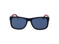Tommy Hilfiger Gafas de Sol TH 1556/S 8RU/KU_52