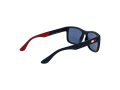 Tommy Hilfiger Gafas de Sol TH 1556/S 8RU/KU_52