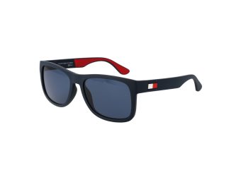 Tommy Hilfiger Gafas de Sol TH 1556/S 8RU/KU
