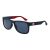 Tommy Hilfiger Gafas de Sol TH 1556/S 8RU/KU