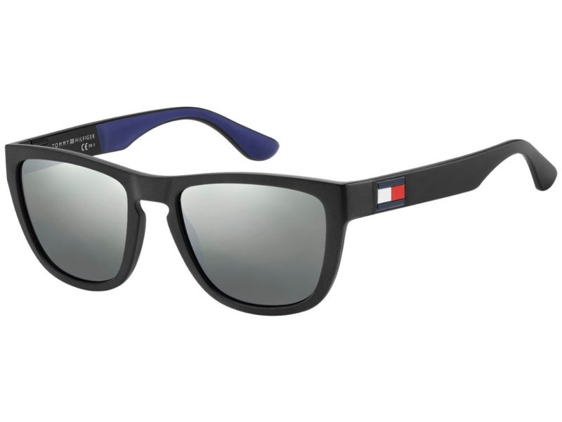 Tommy Hilfiger Gafas de Sol TH 1557/S 003/T4
