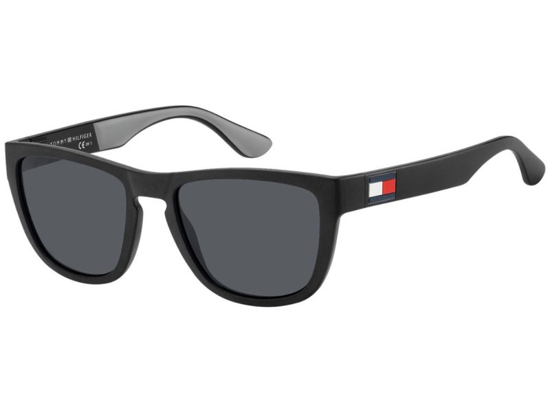 Tommy Hilfiger Gafas de Sol TH 1557/S 08A/IR
