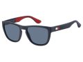 Tommy Hilfiger Gafas de Sol TH 1557/S 8RU/KU
