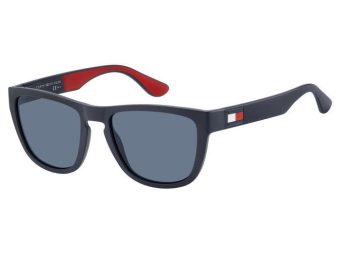 Tommy Hilfiger Gafas de Sol TH 1557/S 8RU/KU