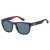 Tommy Hilfiger Gafas de Sol TH 1557/S 8RU/KU